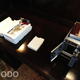 Illustration for article titled Video: ioSafe Solo Fire/Flood Hard Disk Test Puts Will It Blend? To Shame